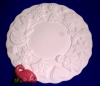 Image from Product Catalogue