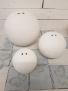 Image from Product Catalogue