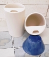 Click to magnify/restore image Image from Product Catalogue