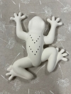 Click to magnify/restore image Image from Product Catalogue