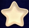 Image from Product Catalogue