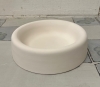 Click to magnify/restore image Image from Product Catalogue